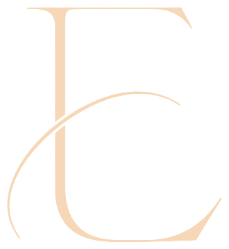 Monograma EC